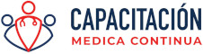 Capacitación Médica Online